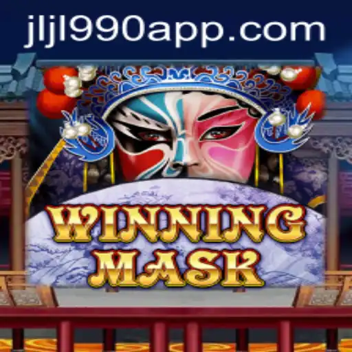 Unveiling WinningMask: A Revolutionary Gaming Experience